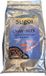 Merkloos OSW mix 6 mm 2000 gram L visvoer