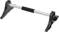 Toolbrothers RHINO Boxhandgreep 1 extra handgreep voor de RHINO L gereedschapskoffer