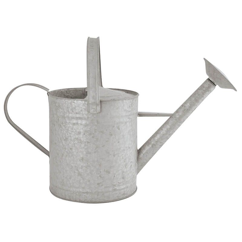 Esschert Design Zink Gieter 6,5 liter