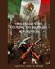 One Family's Life During the Mexican Revolution