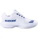 Babolat Chaussures Toutes Surfaces Jet Tere 2 Wimbledon