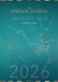McLaren Vintage Journal McLaren Vale Wine Guide 2026