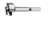 Rotec Cilinderkopboor | Wave-Cutter | DIN 7483 G | Ø18,0 - 246.0180