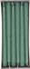 Enlightening Candles Dinerkaarsen - 12 stuks - Groen - 25 cm