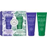 Helan I MUSCHI DI HELAN Cosmeticasets 1 st