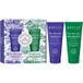 Helan I MUSCHI DI HELAN Cosmeticasets 1 st