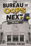 THE BUREAU OF OoPS AND NEXT: A humorous Battle for Solar