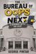 THE BUREAU OF OoPS AND NEXT: A humorous Battle for Solar