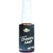 Dynamite Baits Spray Choco N-Ticers