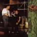 Compaeros Working Week Companeros: 2Cd Expanded Edition
