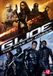 Film G.I. Joe: The Rise of Cobra - DVD