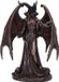 Nemesis Now Lilith De Eerste Vrouw Bronzen Beeldje 23cm