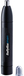 BaByliss E650E Neus- en Oortrimmer - Zwart - Precisietrimmer