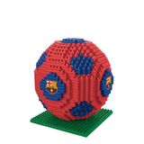FOCO FC Barcelona BRXLZ Voetbalmodel 3D-Bouwset