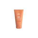 WELLA PROFESSIONALS Invigo Nutri Enrich Crème anti-frisottis 150 ml