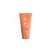 WELLA PROFESSIONALS Invigo Nutri Enrich Crème anti-frisottis 150 ml