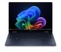 HP EliteBook X Flip G2i / Wi-Fi 7 / 1 To / Bleu