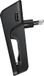 Varta LCD Plug Charger+ 57687 incl. 4x AA2100