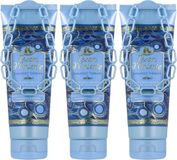 sarcia.eu Tesori d'Oriente Thalasso Therapy Douchegel 250ml