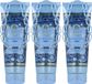 sarcia.eu Tesori d'Oriente Thalasso Therapy Douchegel 250ml