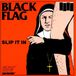 Black Sst Slip It In