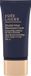 Estée Lauder Double Wear Foundation - Roze - 30 ml