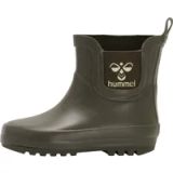 Hummel kinderschoenen Rubber Boot Infant 218061
