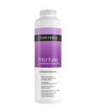 JOHN FRIEDA Frizz ease Oneindig Smooth Conditioner