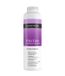 JOHN FRIEDA Frizz ease Oneindig Smooth Conditioner