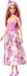 Barbie Barbie-Prinses - Hrr08