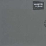Escapements Music Man Petar Dundov - Escapements (CD)