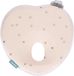 Babymoov Lovenest Original Coussin pour bébé Rose