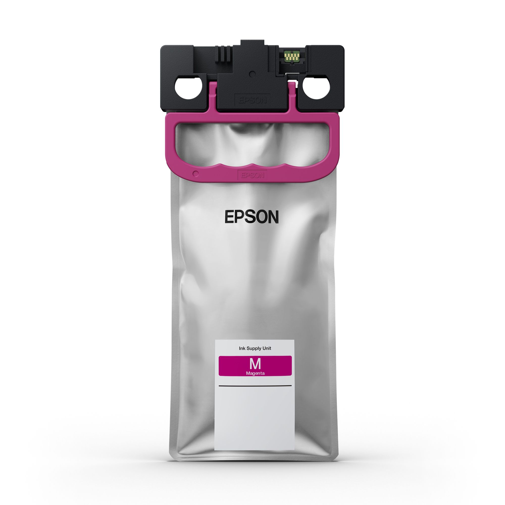 Epson DURABrite Pro Magenta Ink Cartridge for WorkForce Pro WF-C529R / C579R - Original