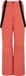 Protest Sunny Skibroek Meisjes Tosca Red