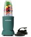 Nutribullet Exclusive Blender - 900W - Eucalyptus Green