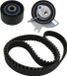 SKF VKMA 03317