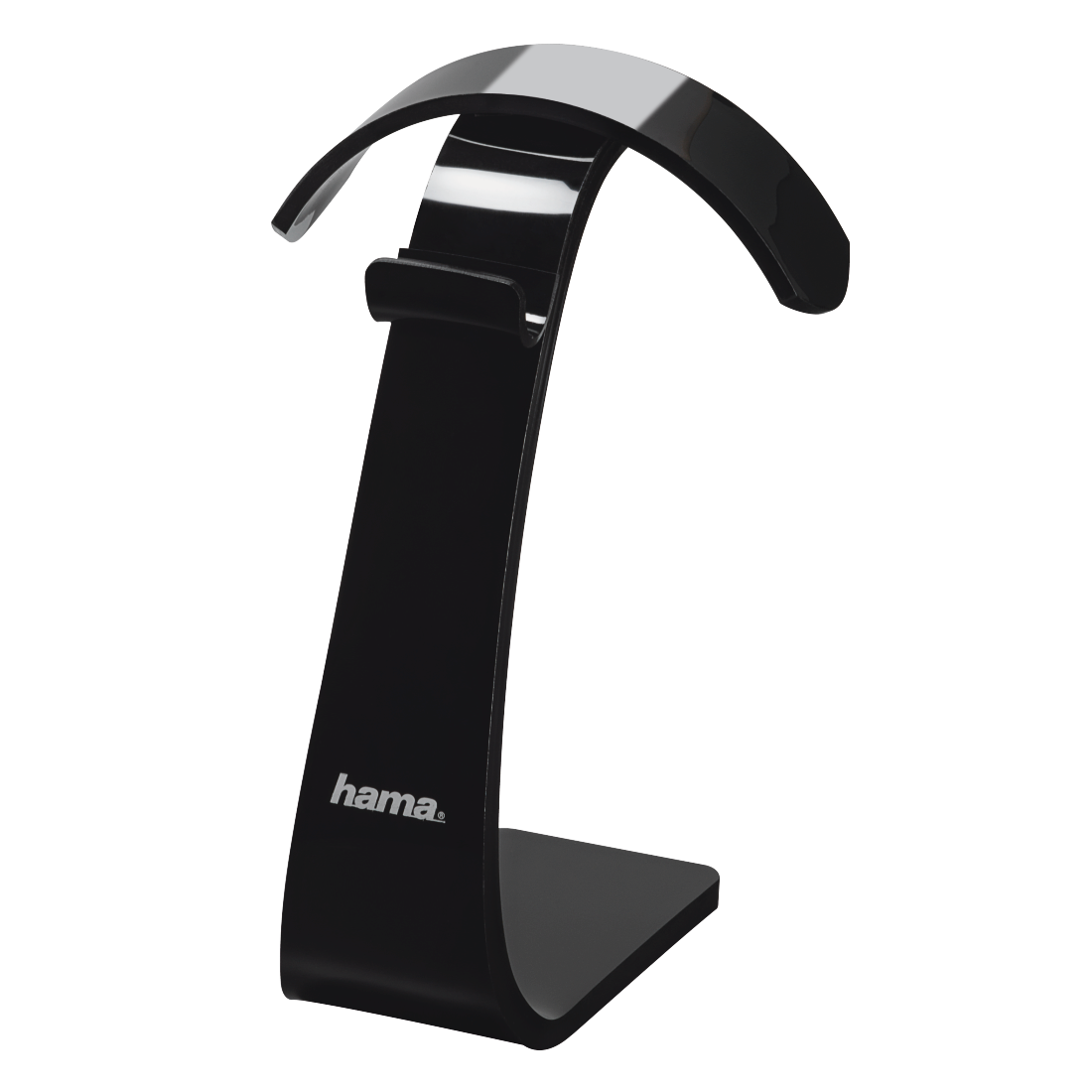 Hama 00122058 - Hoofdtelefoon Accessoire - Zwart