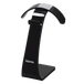 Hama 00122058 - Hoofdtelefoon Accessoire - Zwart