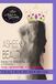 Ashes to Beauty The Heavenly Crowns Paperback