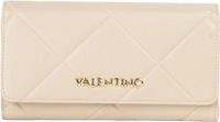 VALENTINO Astrid Wallet Beige