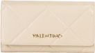 VALENTINO Astrid Wallet Beige