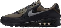 Nike Air Max 90 Anthracite Jade Horizon Reflective