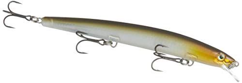Rapala MaxRap 13