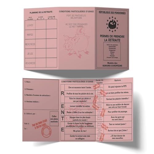 Maakt afspelen mogelijk