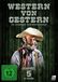 Western von Gestern
