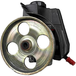 Peugeot Pompe Direction Assistee 206 98-09 Ref Oe. 9800248380