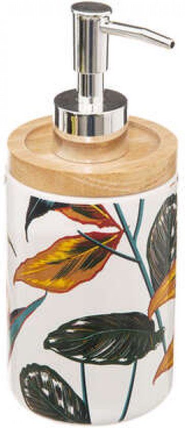 5Five Palawan Zeeppomp - 400ml - Multi