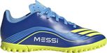 adidas Performance F50 MESSI CLUB KUNSTRASEN KINDER Fußballschuh