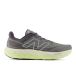 New Balance Fresh Foam X Vongo V6 Chaussures de course