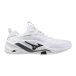 Mizuno Wave Stealth Neo 2.1 Chaussures d'intérieur